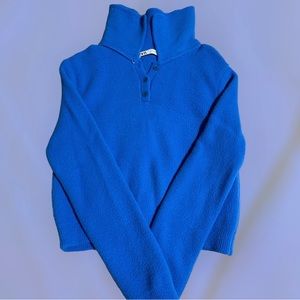 Collection 2022-2023